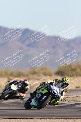 media/Dec-07-2025-CVMA (Sun) [[3e7d2de5dc]]/Race 14-Formula Open/